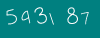 Gagalmemuatcaptcha